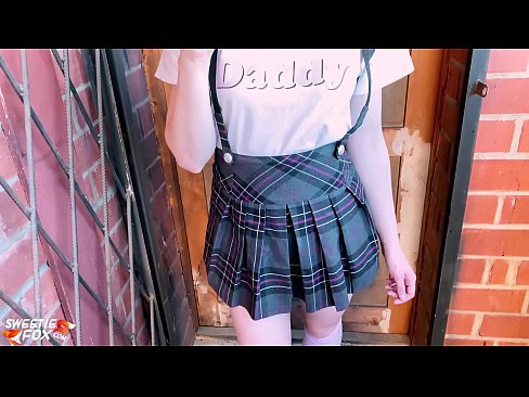 ❤️ Pelajar sekolah Menghisap batangnya dalam-dalam dan meniduri bukannya kelas. ❤ Lucah dubur pada ms.pornosexphoto.ru ☑