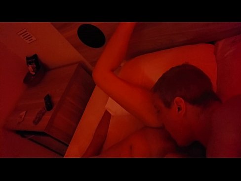 ❤️ Menjilat farajku yang basah. ❤ Lucah dubur pada ms.pornosexphoto.ru ☑