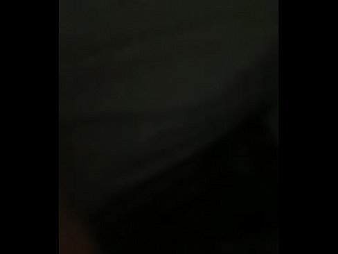 ❤️ Jururawat Hospital kanser jalang panas ❤ Lucah dubur pada ms.pornosexphoto.ru ☑