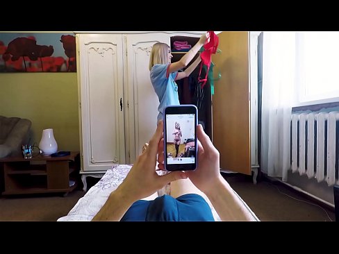 ❤️ Kakak tiri merangkap abangnya sebelum ibu pulang ❤ Lucah dubur pada ms.pornosexphoto.ru ☑