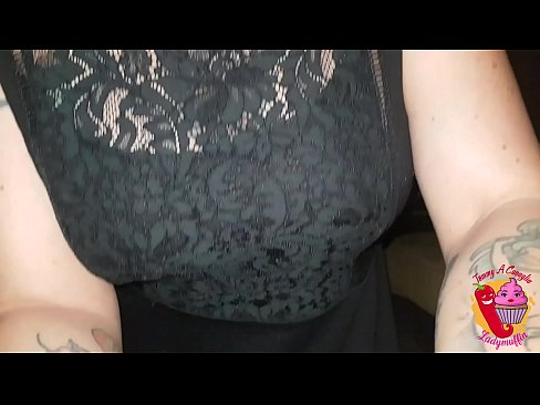 ❤️ Kakak tiri perempuan slutty memberinya blowjob dan bahasa Sepanyol ❤ Lucah dubur pada ms.pornosexphoto.ru ☑