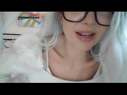 ❤️ anak tiri, jangan malu! ereksi adalah normal. Ibu tiri belajar mengawal dirinya ❤ Lucah dubur pada ms.pornosexphoto.ru ☑