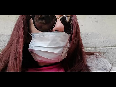 ❤️ Nicoletta membalas dendam terhadap jirannya dan kencing di garajnya (Kuarantin Itali Covid19 Khas) ❤ Lucah dubur pada ms.pornosexphoto.ru ☑
