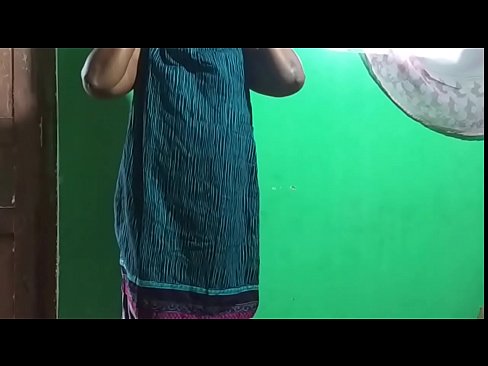 ❤️ Ibu menggunakan Jagung. ❤ Lucah dubur pada ms.pornosexphoto.ru ☑