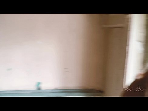 ❤️ Rasa air mani mengingatkan anda pada zaman kanak-kanak anda? ❤ Lucah dubur pada ms.pornosexphoto.ru ☑