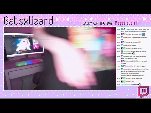 ❤️ GAMER LUPA MATUHKAN SALURAN DAN MEMECUT LIVE DI UDARA ❤ Lucah dubur pada ms.pornosexphoto.ru ☑