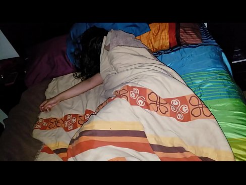 ❤️ Anak tiri memarahi ibu tirinya semasa dia tidur. ❤ Lucah dubur pada ms.pornosexphoto.ru ☑