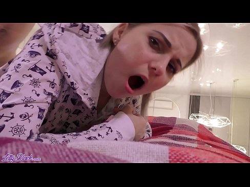 ❤️ Telan ibu seksi dan seks pregistyle - merangkap dekat ❤ Lucah dubur pada ms.pornosexphoto.ru ☑